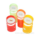 teflonning tape High Quality Plumbing Heat-Resistant Thread